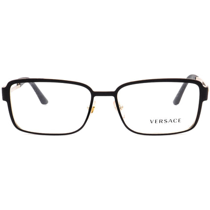 Versace MOD. 1236 1377  55□16 140