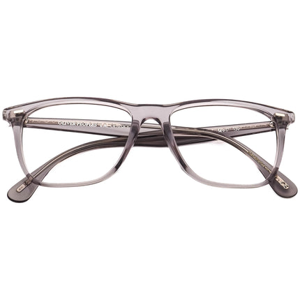 Oliver Peoples OV5437U 1132 Ollis Eyeglasses 54□17 150