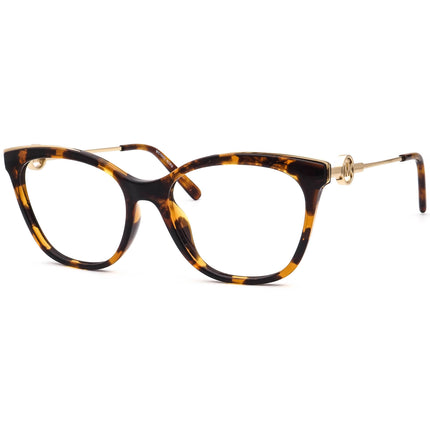 Michael Kors MK 4076U(Rome) 3006   54□17 140