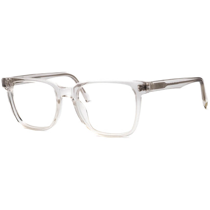 Warby Parker Chamberlain 500   50□18 140