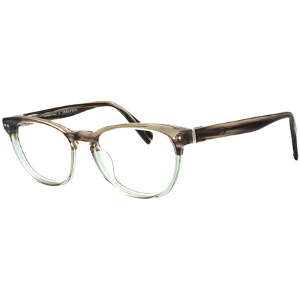 Seraphin Buchanan/8573   51□17 140