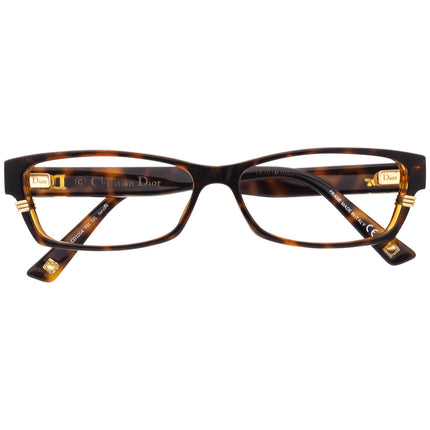 Christian Dior CD3204 791  54□13 135