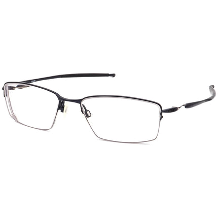 Oakley OX5113-0456 Lizard   56□18 135