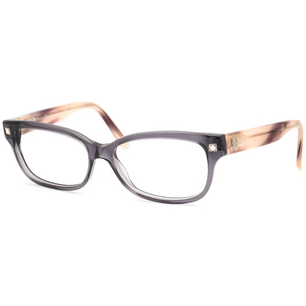 Christian Dior CD3179 HV2   52□14 140