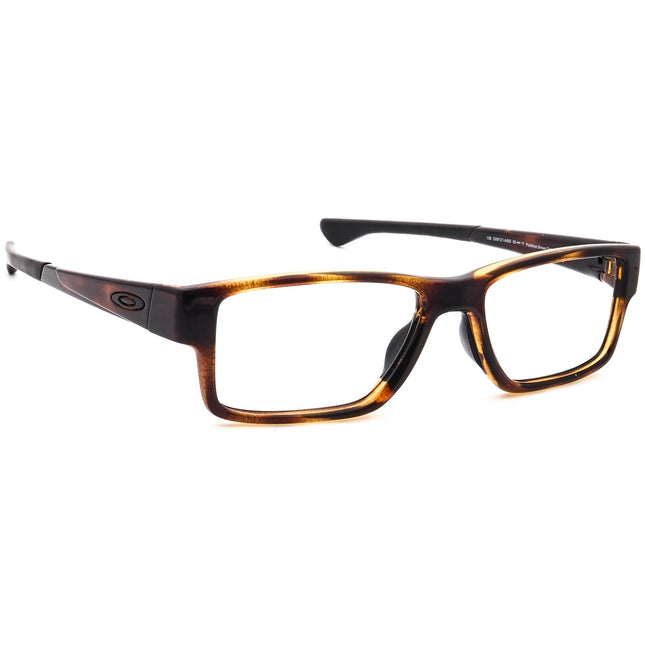 Oakley OX8121-0455 Airdrop MNP  55□17 139