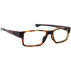 Oakley OX8121-0455 Airdrop MNP  55□17 139