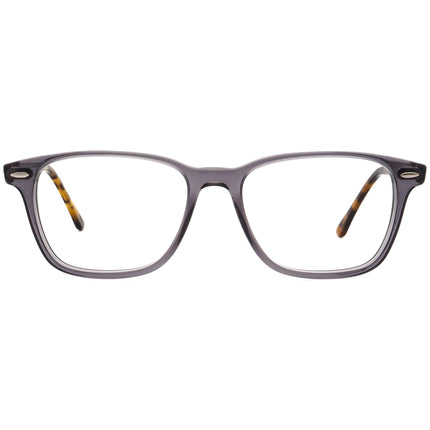 Ray-Ban RB 7119 5629  55□17 145