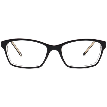 Lafont - Issy & La Hit-Parade 900  53□15 137