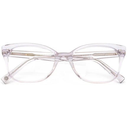 Warby Parker Collis 525  54□18 145