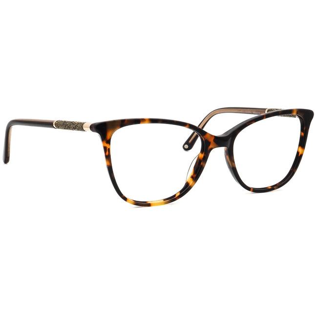 Bulova Shantou  54□17 140