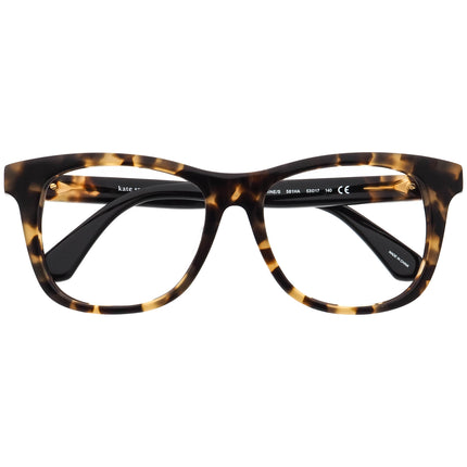 Kate Spade Charmine/S 581HA  53□17 140