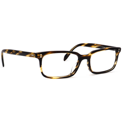 Oliver Peoples Denison OV5102A 1003