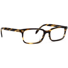 Oliver Peoples Denison OV5102A 1003