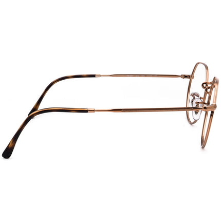 Ray-Ban RB 6465 Jack 2943   51□20 140