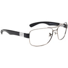 Ray-Ban RB 3522 004/71 Sunglasses 61□17 135