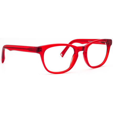 Warby Parker Preston 613