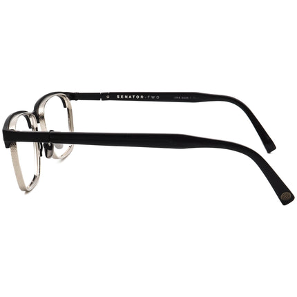 Dita Senator Two DRX-2046-E  55□18 145