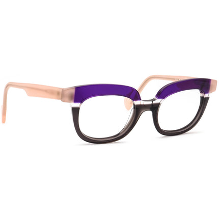 Anne Et Valentin Paint 8A33  45□21 140