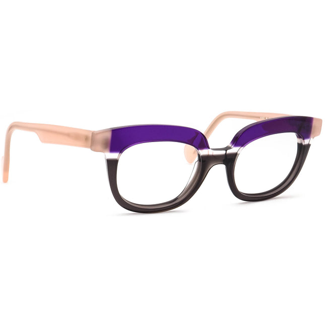 Anne Et Valentin Paint 8A33  45□21 140