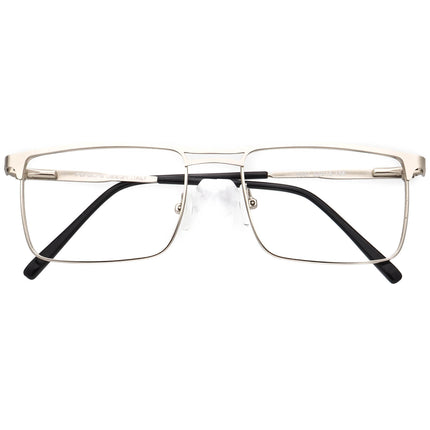 Porsche Design 1007   53□18 138