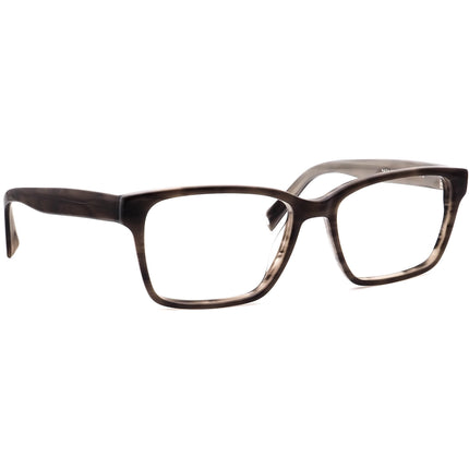 Warby Parker Nash 150   55□17 145
