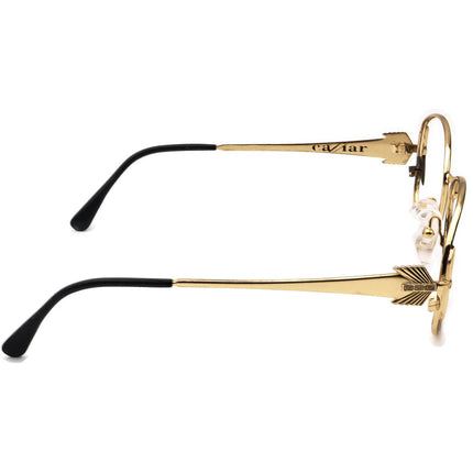 Caviar MOD. 1171 C.25   54□17 130