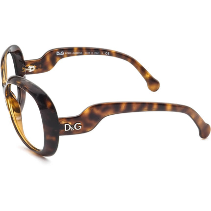 Dolce & Gabbana D&G 8063 502/13  60□15 135