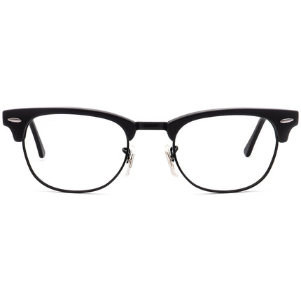 Ray-Ban RB 5154 2077  49□21 140