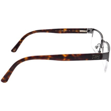 Versace MOD. 1184 1267  53□18 140
