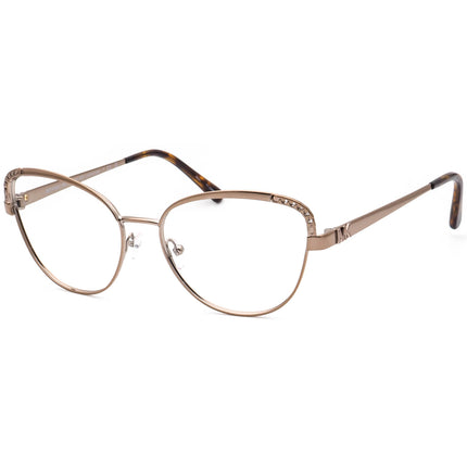 Michael Kors MK 3051 (Andalusia) 1213   53□16 140