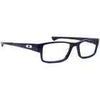 Oakley Airdrop OX8046-0455  55□18 143