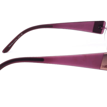 Silhouette 7599 40 6056   51□19 140