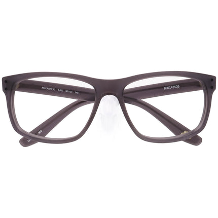 Nike Flow SC C.061  58□17 140