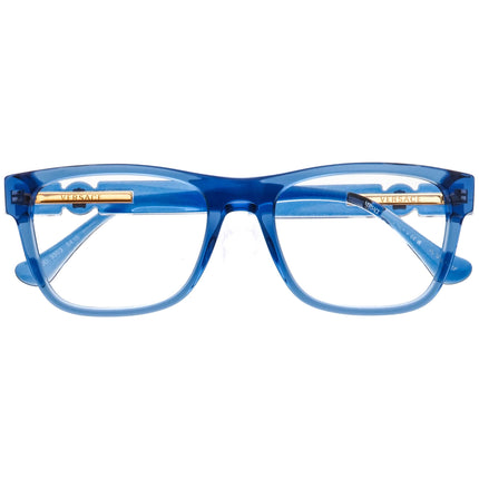 Versace MOD. 3303 5415  53□18 140