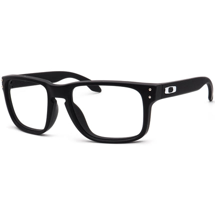 Oakley OX8156-0154 Holbrook Rx   54□18 137