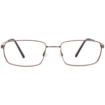 Nike 4194 200 Flexon  54□18 145