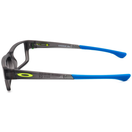 Oakley OY8003-0350 Airdrop XS   50□15 126