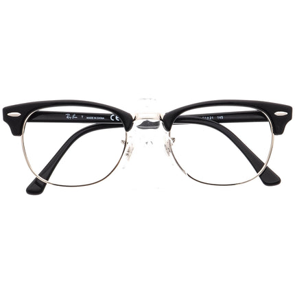 Ray-Ban RB 5154 2000  51□21 145