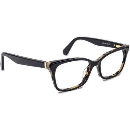 Kate Spade Jeri 807  50□16 140