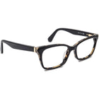 Kate Spade Jeri 807  50□16 140
