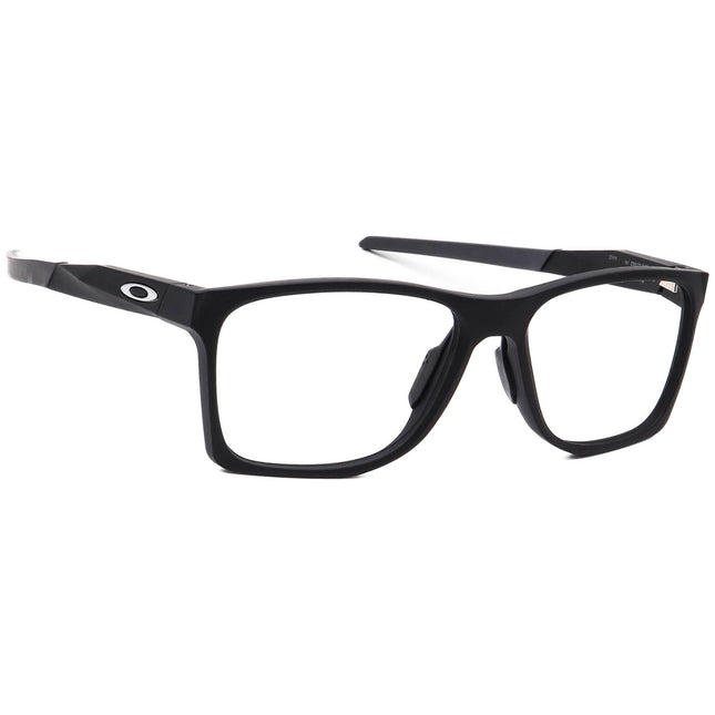 Oakley OX8173-0155 Activate   55□16 141