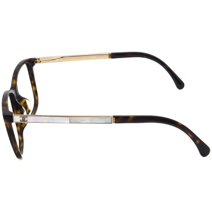 Chanel 3331-H-A c.714  54□16 140