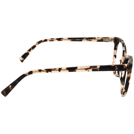 Warby Parker Haley 223  53□18 140