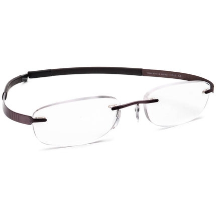 Silhouette 7602 40 6052  52□19 150