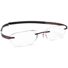 Silhouette 7602 40 6052  52□19 150