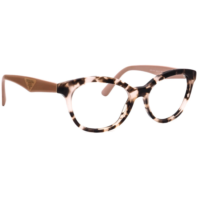 Prada VPR 11R ROJ-1O1  52□17 140