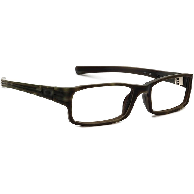 Oakley Shifter 4.0  53□18 130