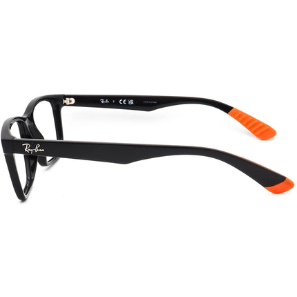 Ray-Ban RB 7025 5417   55□17 145