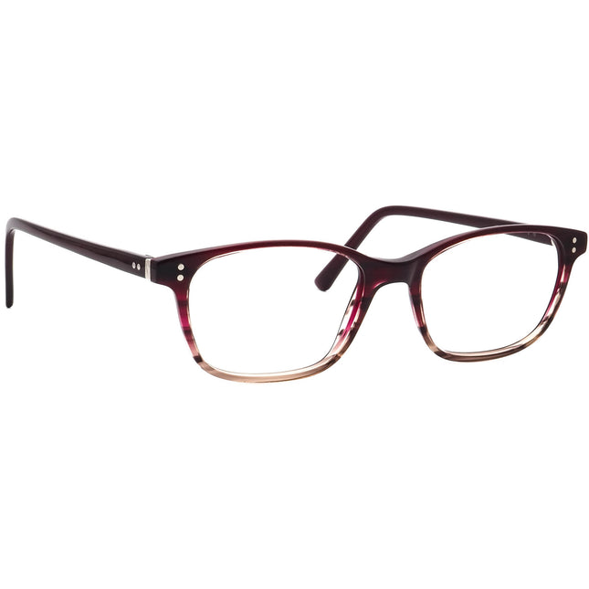 Prodesign Denmark 4764 c.3842  50□17 145