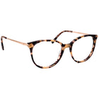 Lacoste L2878 219 Eyeglasses 55□18 140